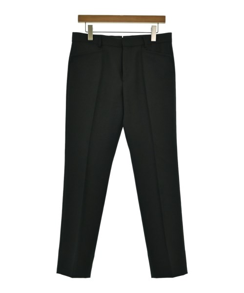 TOM FORD(トムフォード)のスラックス サイズ:46(M位) 36,100円