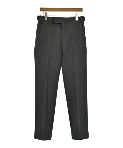 TOM FORD(トムフォード)のスラックス サイズ:46(M位) 36,100円