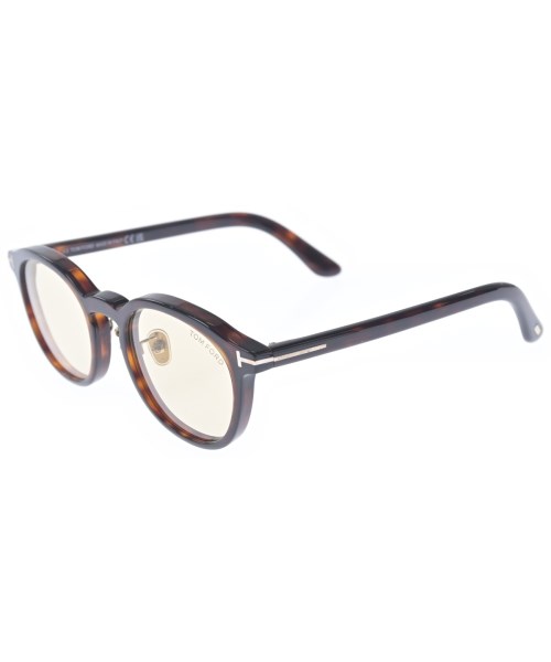 TOM FORD(トムフォード)のサングラス サイズ:- 23,600円