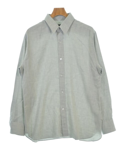 TOM FORD(トムフォード)のカジュアルシャツ サイズ:41(XL位) 33,800円