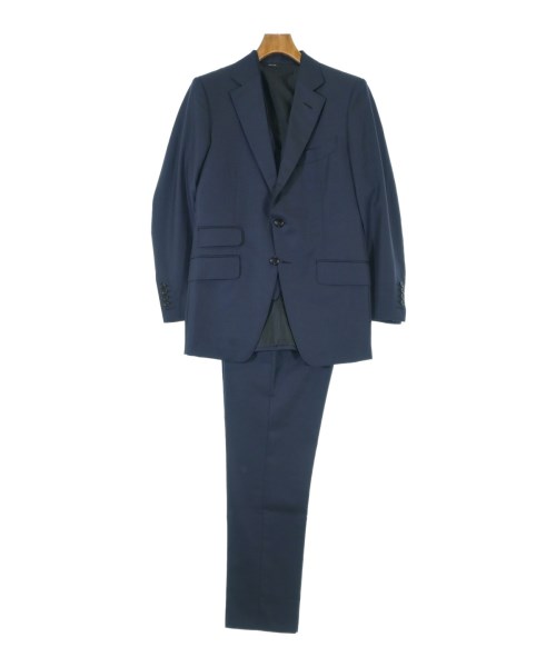 TOM FORD(トムフォード)のその他 サイズ:46(M位)/46/46 149,100円