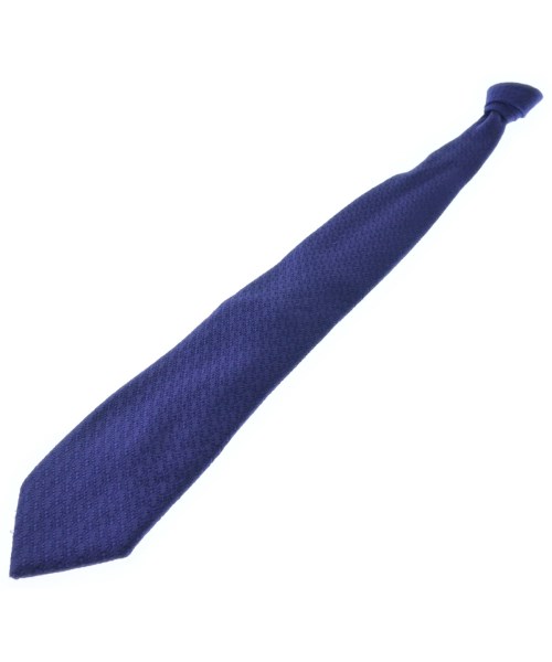 TOM FORD(トムフォード)のネクタイ サイズ:- 8,200円