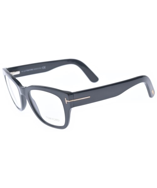 TOM FORD(トムフォード)のメガネ サイズ:- 18,800円