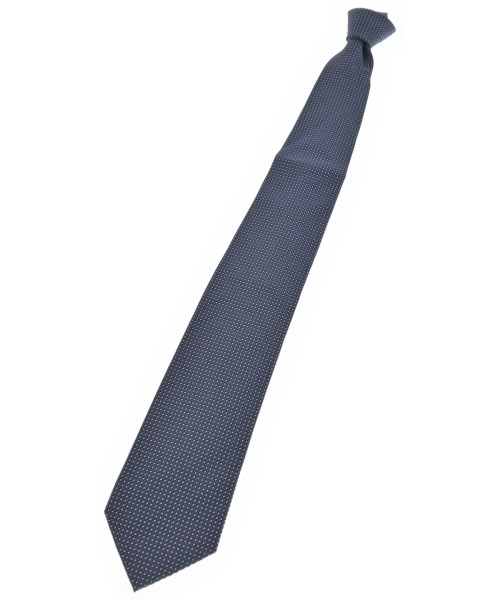 TOM FORD(トムフォード)のネクタイ サイズ:- 7,000円