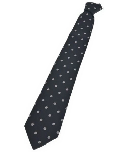 TOM FORD(トムフォード)のネクタイ サイズ:- 5,800円
