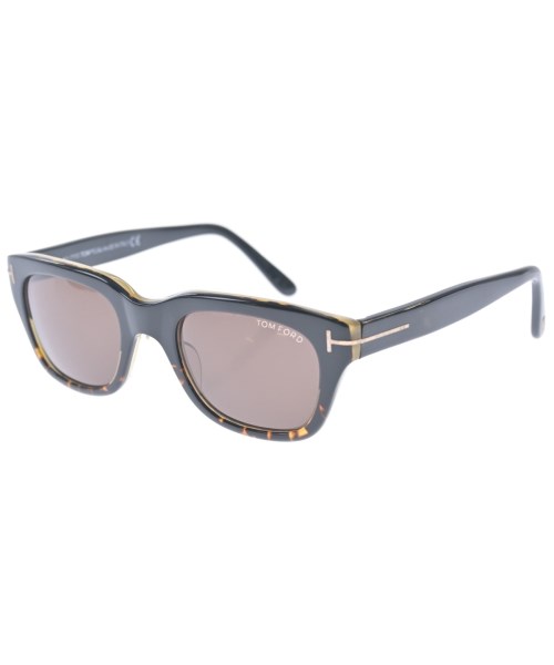 TOM FORD(トムフォード)のサングラス サイズ:- 15,400円