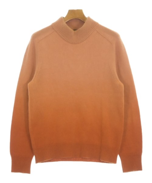 TOM FORD(トムフォード)のニット・セーター サイズ:48(L位) 47,500円