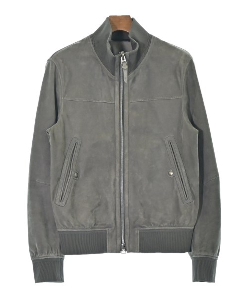 TOM FORD(トムフォード)のその他 サイズ:48(L位) 397,500円