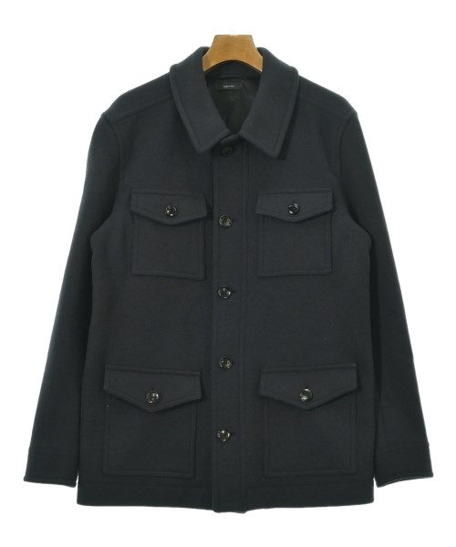 TOM FORD(トムフォード)のその他 サイズ:48(L位) 159,900円