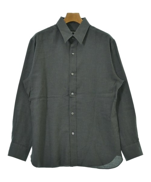 TOM FORD(トムフォード)のカジュアルシャツ サイズ:41(XL位) 26,000円