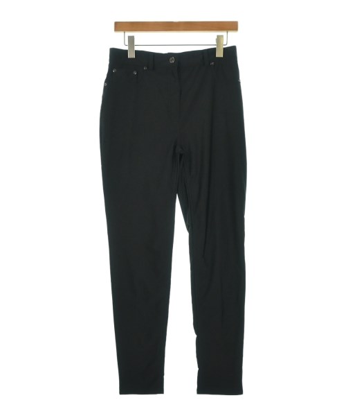 トムフォード(TOM FORD)のTOM FORD パンツ（その他）