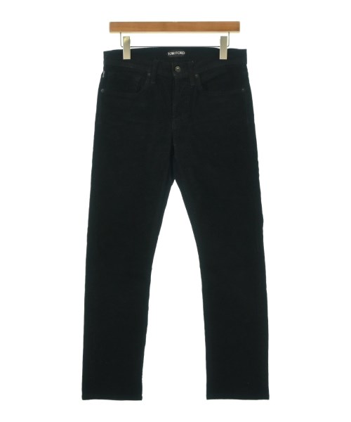 TOM FORD(トムフォード)その他 黒 サイズ:29(S位)/2200686875024
