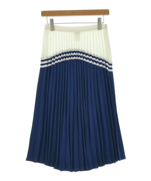 シャルルアナスタス(Charles Anastase)のCharles Anastase ロング・マキシ丈スカート