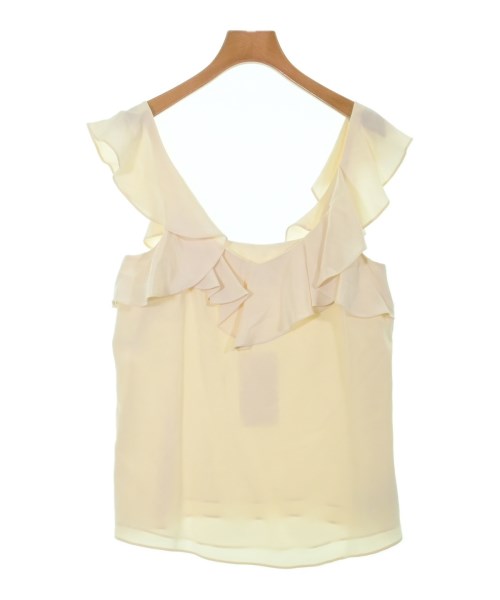 ティビ(tibi)のtibi ブラウス
