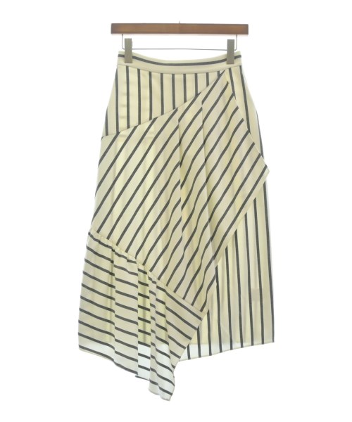 ティビ(tibi)のtibi ロング・マキシ丈スカート
