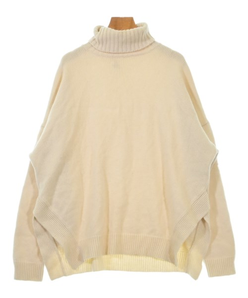 ティビ(tibi)のtibi ニット・セーター