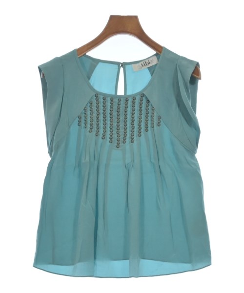 tibi(ティビ)のブラウス サイズ:2(M位) 3,600円