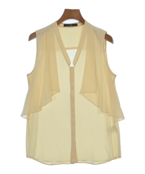 tibi(ティビ)のブラウス サイズ:2(M位) 3,600円