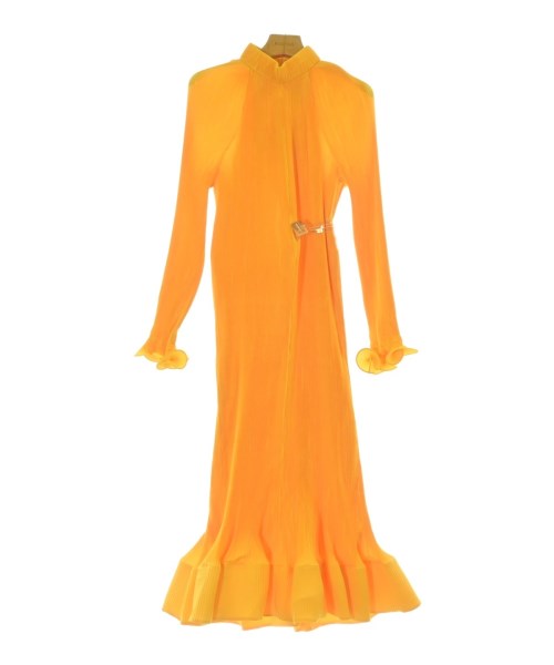 tibi(ティビ)のワンピース サイズ:XS 9,400円