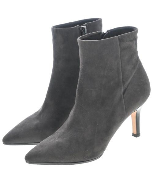 ペリーコ(PELLICO)のPELLICO ブーツ