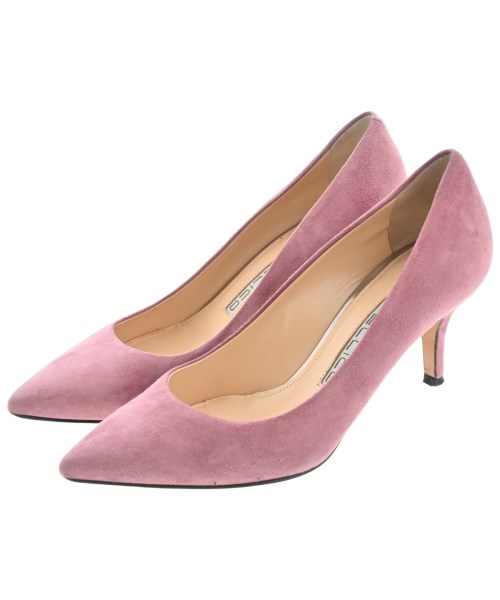 PELLICO(ペリーコ)のビジネス・ドレスシューズ サイズ:35(22cm位) 11,800円