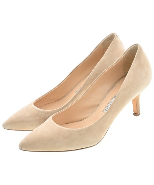 PELLICO(ペリーコ)のパンプス サイズ:37(24cm位) 7,200円