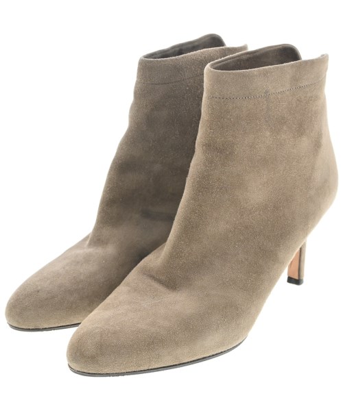PELLICO(ペリーコ)のパンプス サイズ:37(24cm位) 11,800円