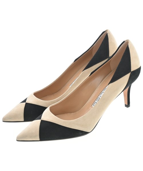 PELLICO(ペリーコ)のパンプス サイズ:37(24cm位) 9,400円