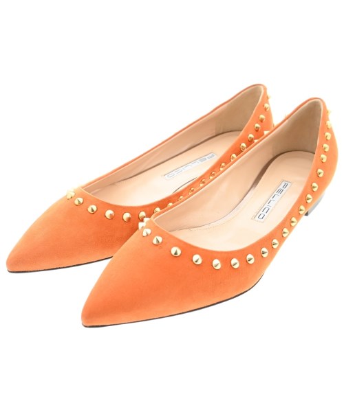 PELLICO(ペリーコ)のパンプス サイズ:38(25cm位) 10,400円