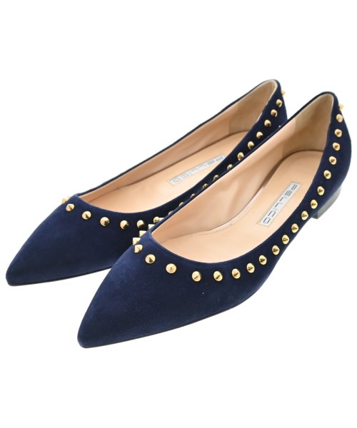 PELLICO(ペリーコ)のパンプス サイズ:38(25cm位) 10,400円