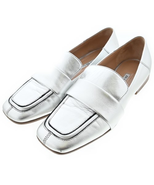 PELLICO(ペリーコ)のドレスシューズ/ローファー サイズ:36 1/2(23.5cm位) 13,000円