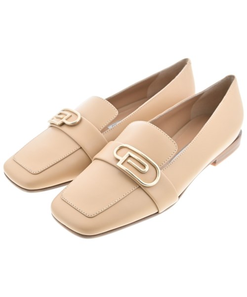 PELLICO(ペリーコ)のパンプス サイズ:38(24.5cm位) 11,800円