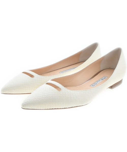 PELLICO(ペリーコ)のパンプス サイズ:38(25cm位) 10,400円