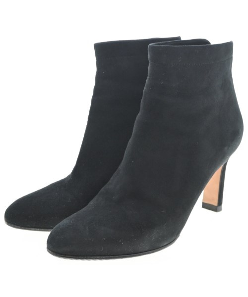 PELLICO(ペリーコ)のブーツ サイズ:35 1/2(22.5cm位) 10,400円