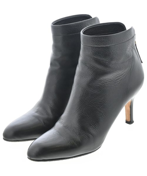 PELLICO(ペリーコ)のブーツ サイズ:36(23cm位) 9,400円