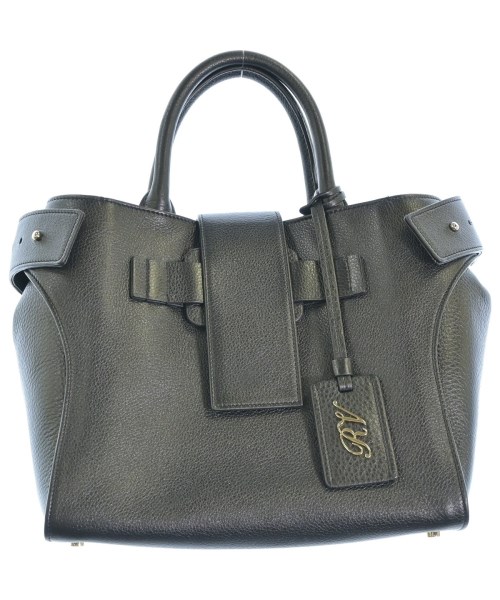 Roger Vivier(ロジェヴィヴィエ)のハンドバッグ サイズ:- 127,600円