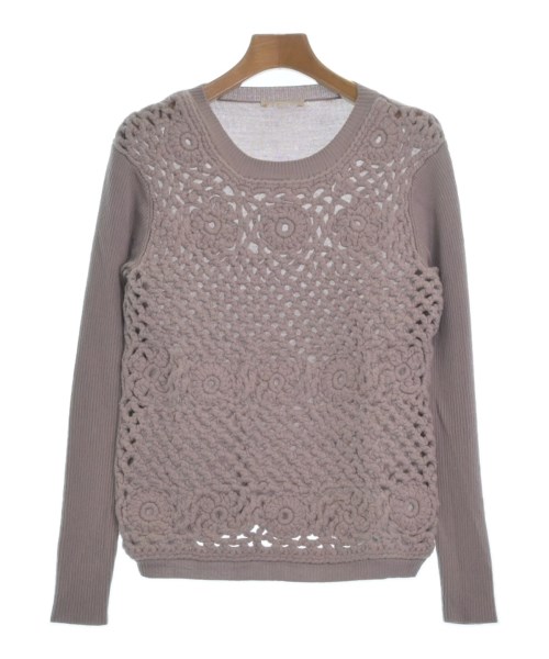 シェルビーノストリート(SCERVINO Street)のSCERVINO Street ニット・セーター