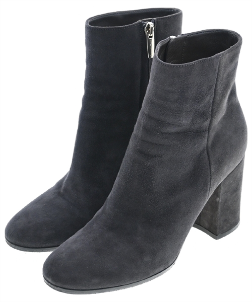 ジャンヴィトロッシ(Gianvito Rossi)のGianvito Rossi ブーツ