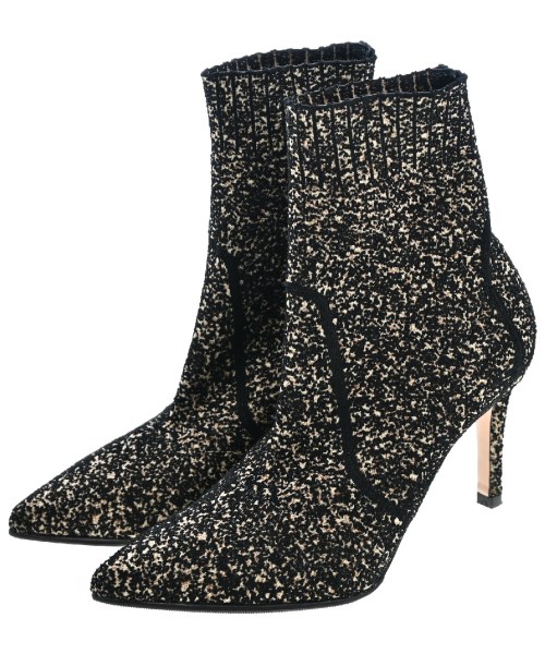 ジャンヴィトロッシ(Gianvito Rossi)のGianvito Rossi ブーツ