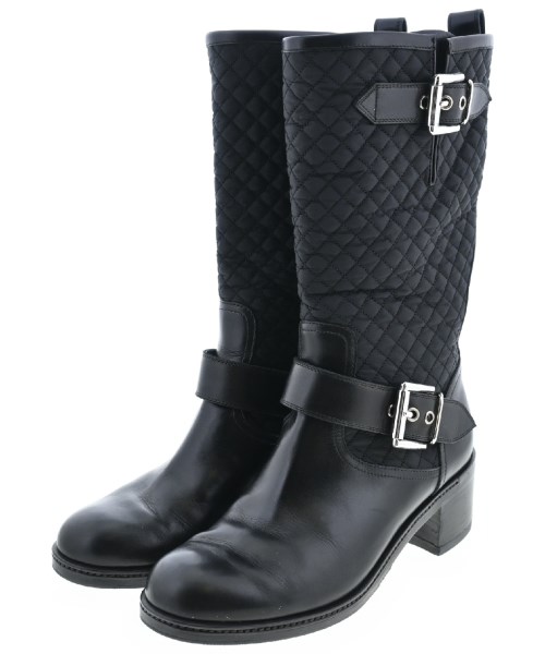 ジャンヴィトロッシ(Gianvito Rossi)のGianvito Rossi ブーツ