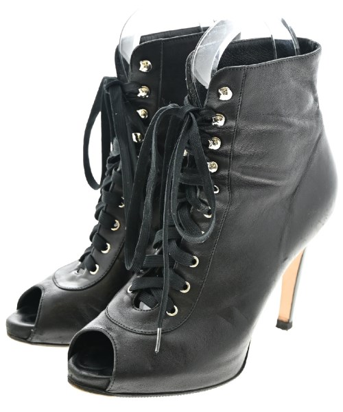 ジャンヴィトロッシ(Gianvito Rossi)のGianvito Rossi シューズ（その他）