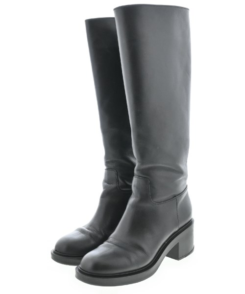 ジャンヴィトロッシ(Gianvito Rossi)のGianvito Rossi ブーツ