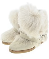 Gianvito Rossi ブーツ