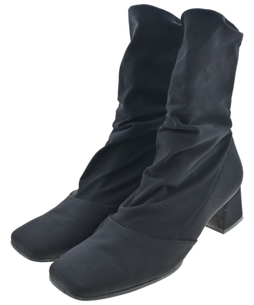 ジャンヴィトロッシ(Gianvito Rossi)のGianvito Rossi ブーツ