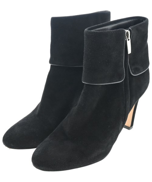 ジャンヴィトロッシ(Gianvito Rossi)のGianvito Rossi ブーティ