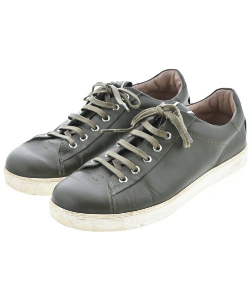 ジャンヴィトロッシ(Gianvito Rossi)のGianvito Rossi スニーカー