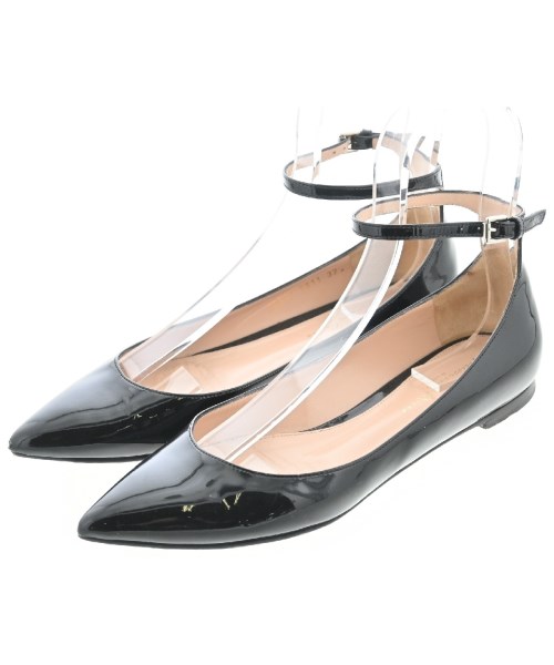 ジャンヴィトロッシ(Gianvito Rossi)のGianvito Rossi サンダル
