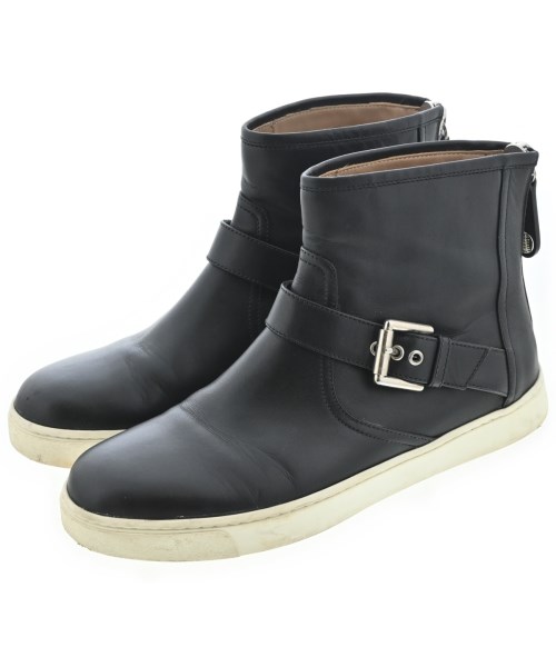 Gianvito Rossi(ジャンヴィトロッシ)のスニーカー サイズ:EU35(21.5cm位) 9,400円