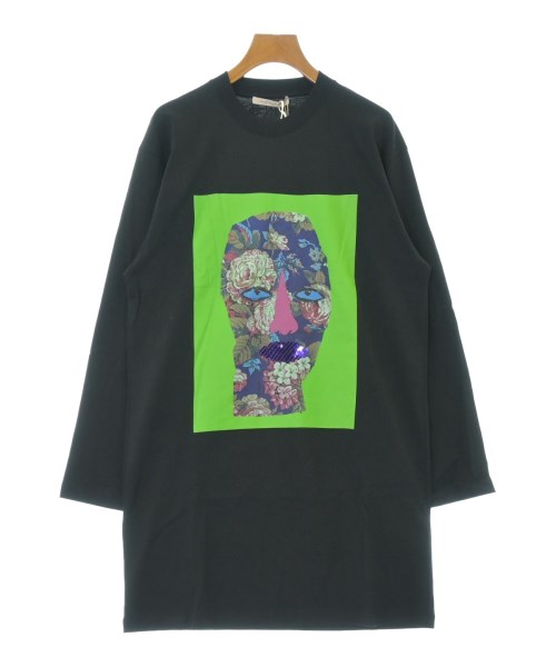 CHRISTOPHER KANE(クリストファーケイン)ワンピース 黒 サイズ:XS/2200693957546