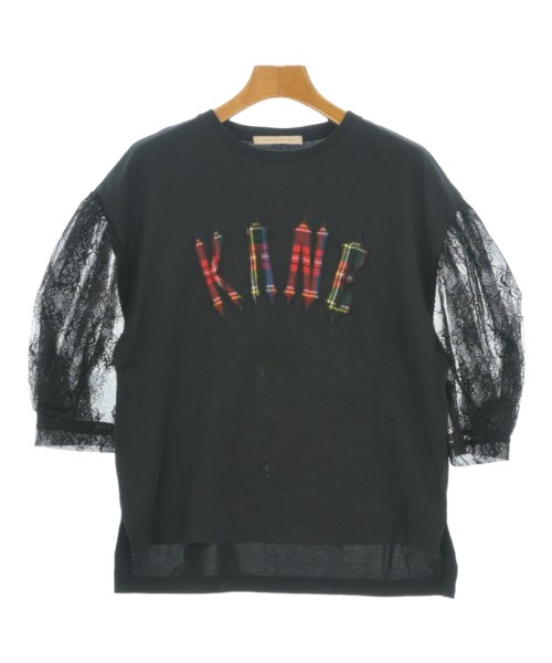 CHRISTOPHER KANE(クリストファーケイン)のTシャツ・カットソー サイズ:XS 10,400円